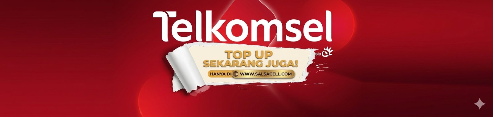 Telkomsel