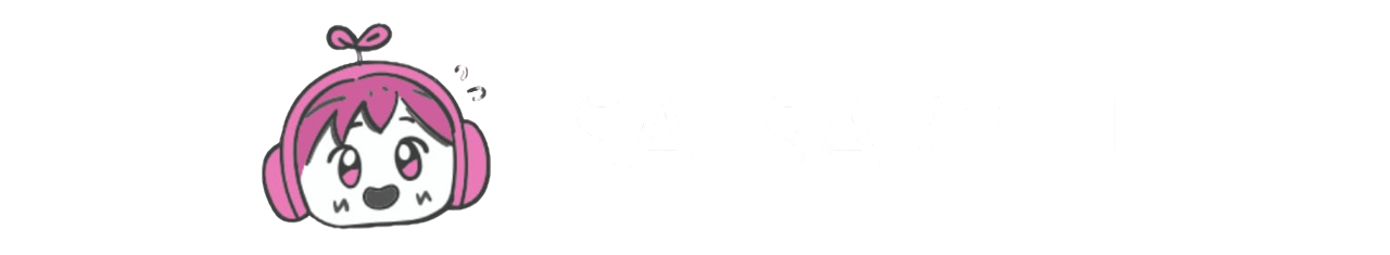 SALSACELL
