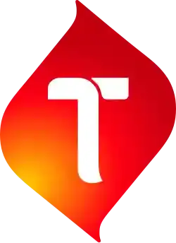 Cek Hutang Pulsa Telkomsel