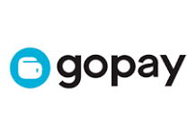 Go Pay 200.000