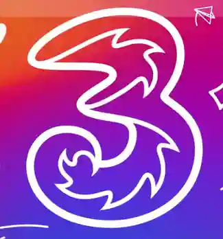 Tri Tambah Masa Aktif Kartu  4 Bulan