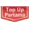 100 Diamonds (50+50) (Pengisian Pertama)