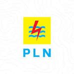 Cek Nama Token PLN