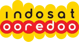 Indosat 5.000