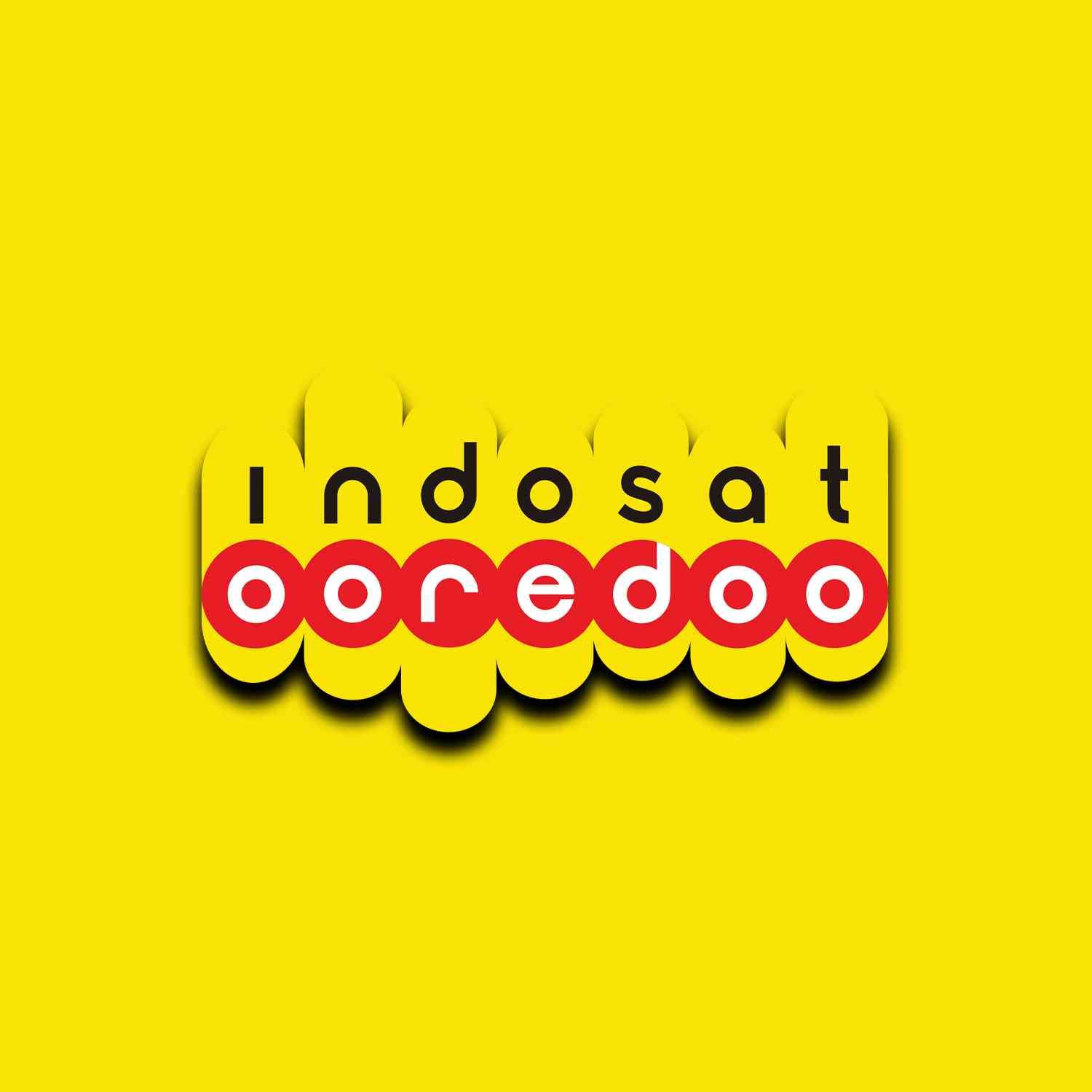 Indosat