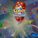 Ludo Club