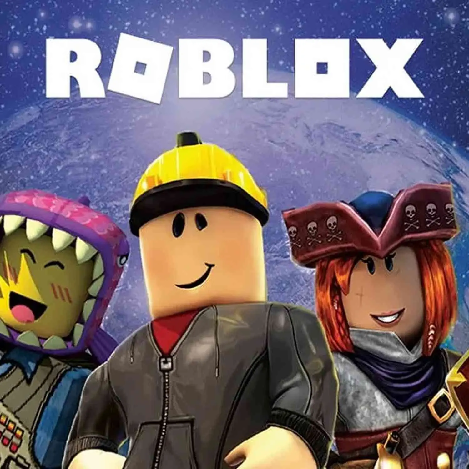 Roblox Voucher