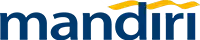 MANDIRI Virtual Account