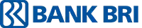 BRI Virtual Account